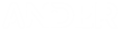 ander logo reverse