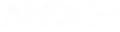 ander logo reverse