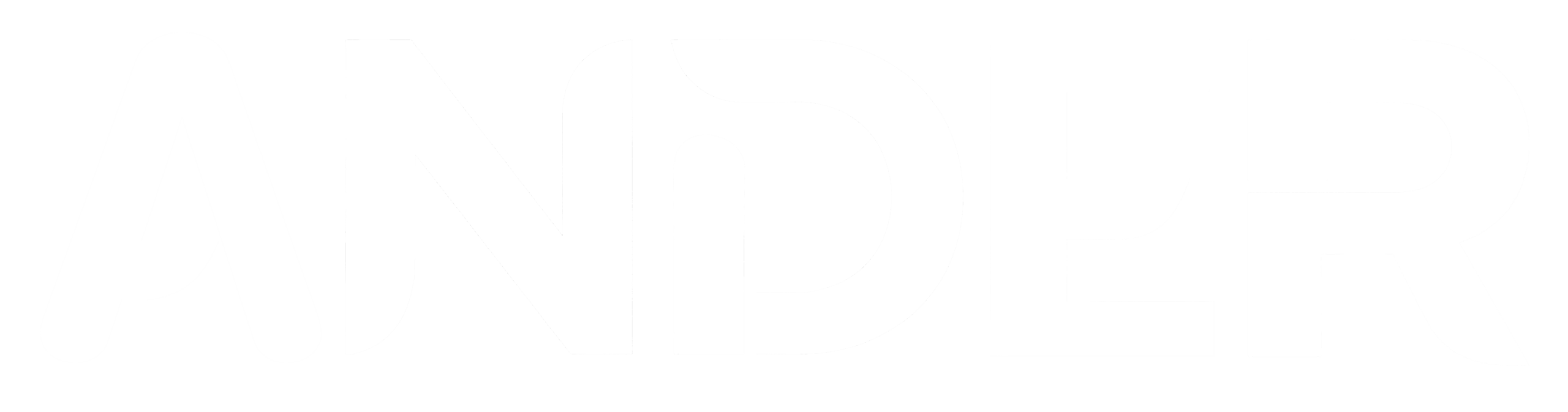 ander logo reverse