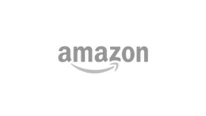 Home amazon logo