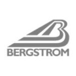 bergstrom logo v2
