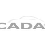 cada logo