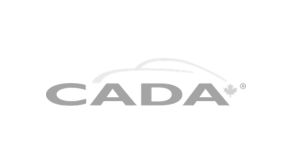 Home cada logo