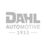 dahl automotive logo v2