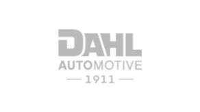 Home dahl automotive logo v2