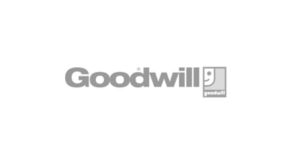 Home goodwill logo