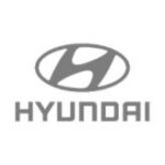 hyundai logo v2