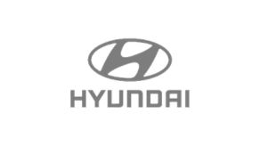 Home hyundai logo v2