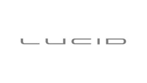 Home lucid logo 292 x 164