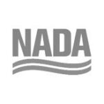nada logo v3