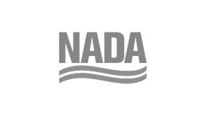 Home nada logo v3