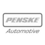 penske automotive logo v2