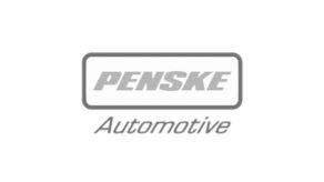 Home penske automotive logo v2