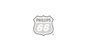 Home phillips 66 logo v2
