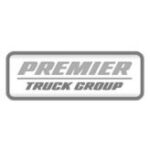 premier truck group logo v2