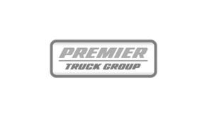 Home premier truck group logo v2