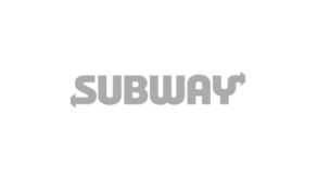 Home subway logo