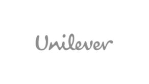 Home unilever logo