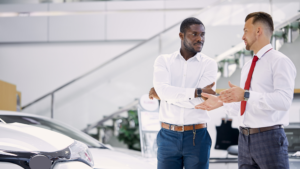 The People Strategy That Separates Great Dealerships from Good Ones