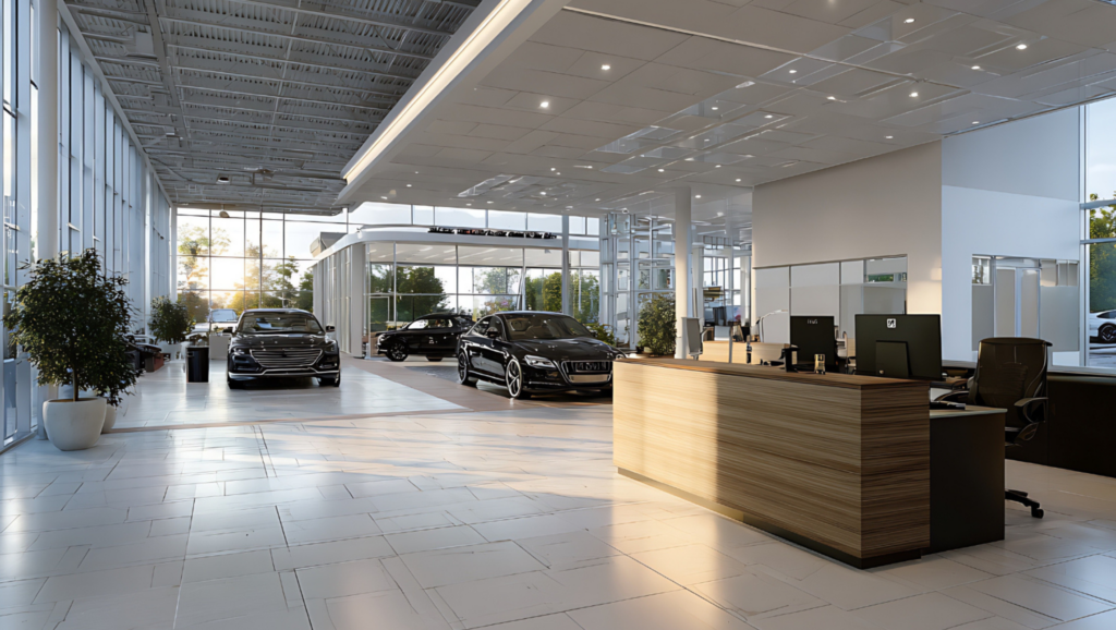 blog image the $20 billion employee turnover crisis in automotive retail nobody wants to solve