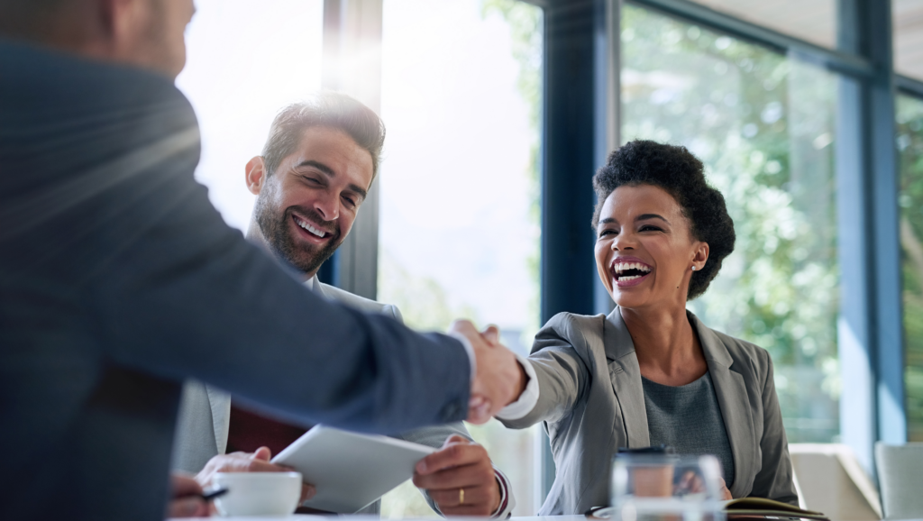 the employee customer profit connection