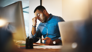 The Employee-Customer-Profit Connection in Automotive Retail