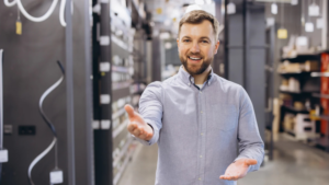 What Penske Gets Right About Employees – and Why It Shows Up in Results