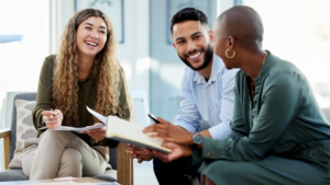 When “You’re Family” Isn’t Just a Slogan: What Real Dealership Culture Looks Like