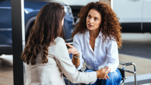 Why Training Programs Don’t Create Culture in Dealerships