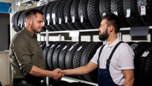 Why Growth in Dealerships Must Mean More Than Promotion