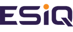 esiq logo no powered by 160x67 (1)