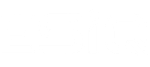 esiq logo no powered by 160x67 (2)