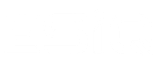 esiq logo no powered by 160x67 (2)