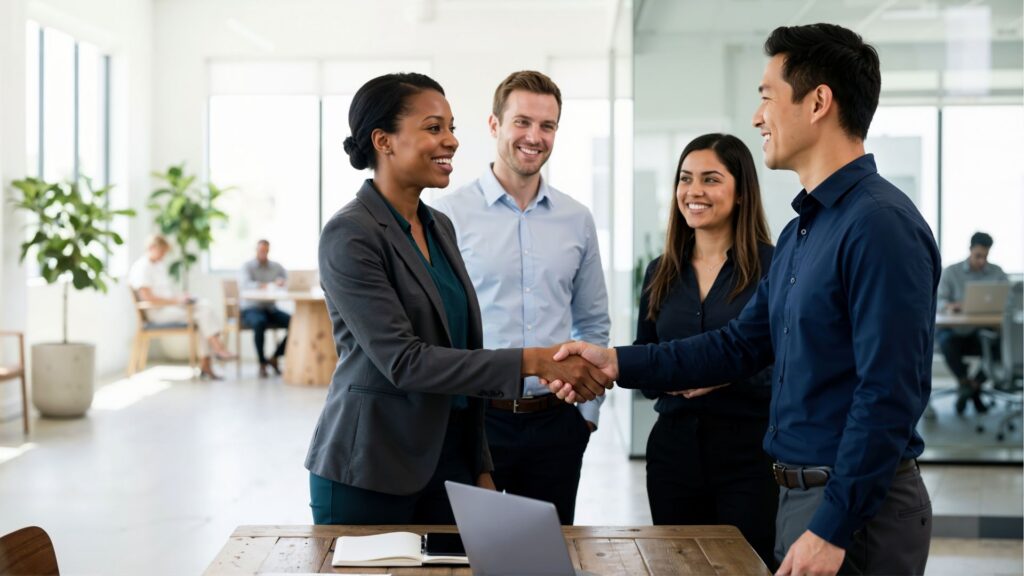 employee onboarding survey hero image 2