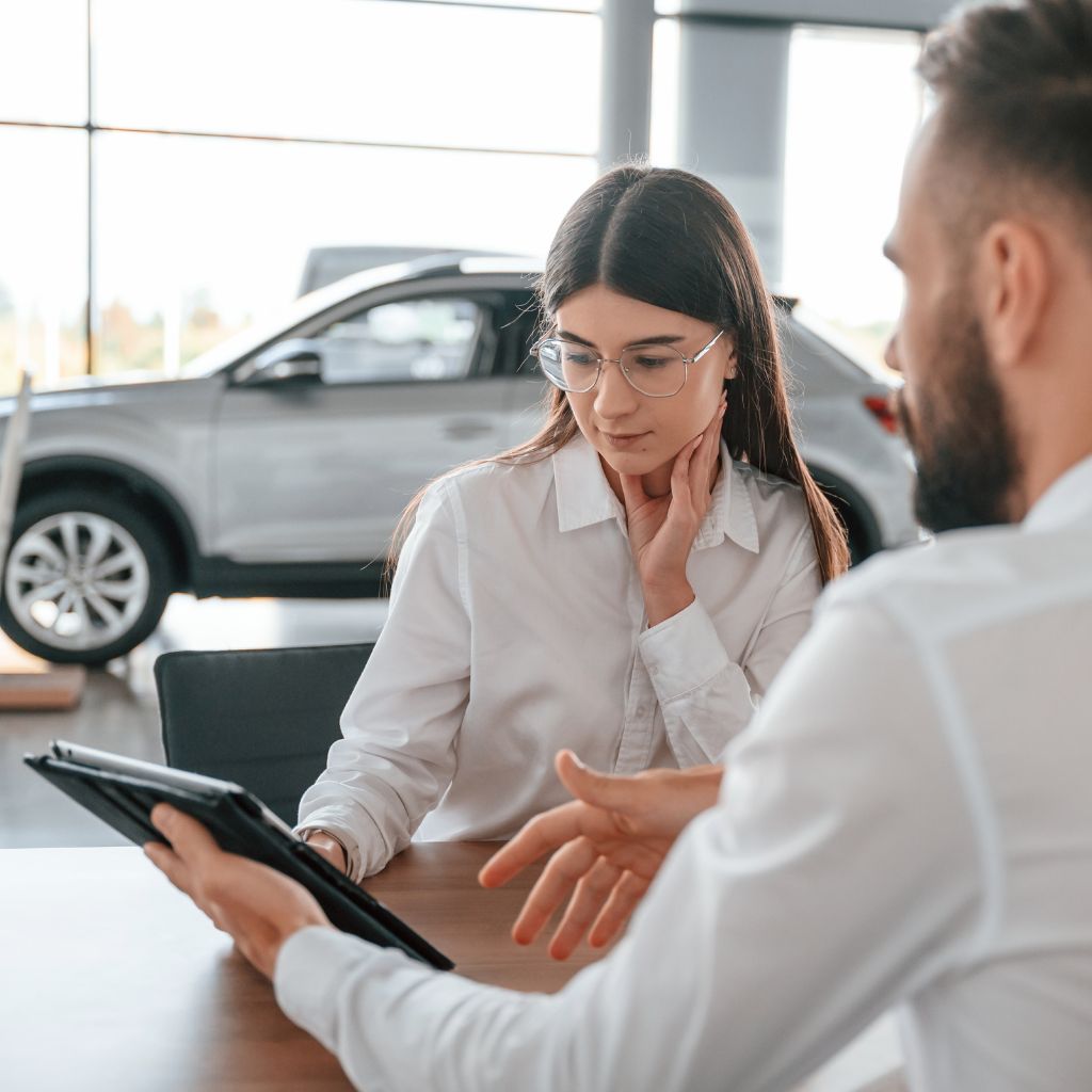 employee retention monitor survey features image