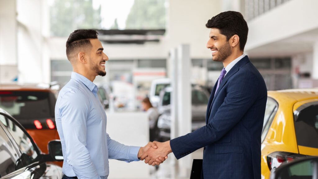 nada partnership hero image