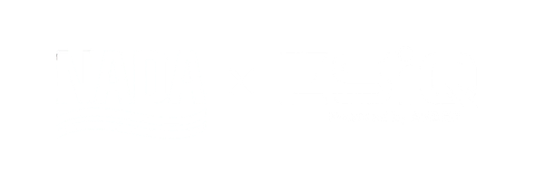 nada x esiq logos