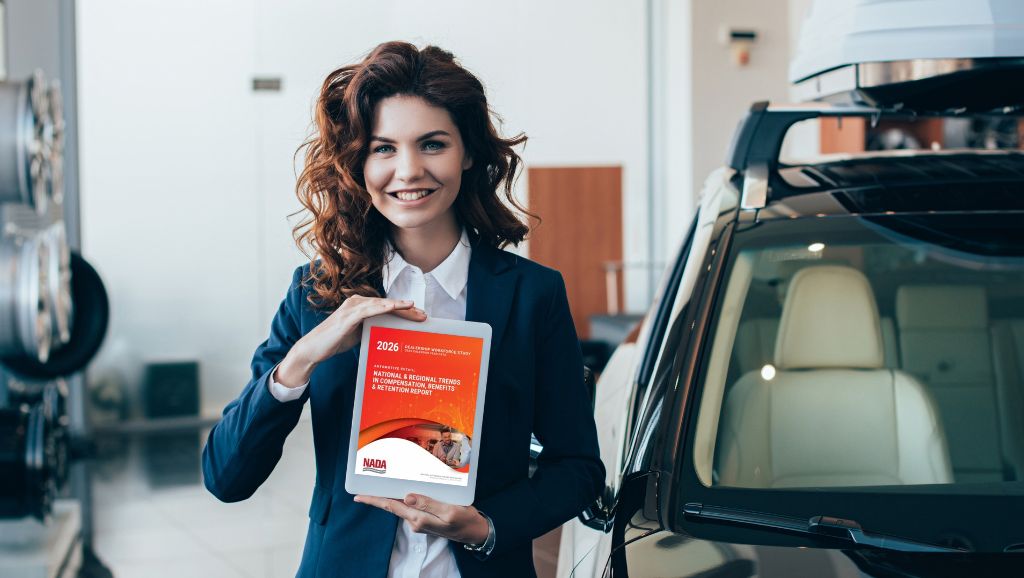2026 dealership workforce study blog image