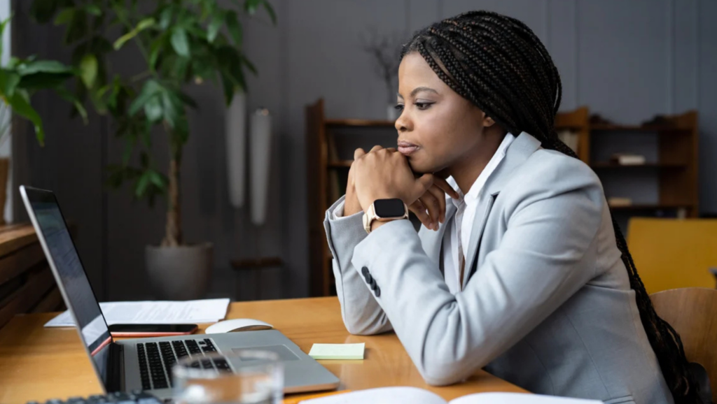 Leadership Skills Dealership Managers Were Never Taught