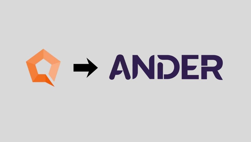 quantum5 rebrands as ander 1024 x 578 quantum5 rebrands as ander 1024 x 578