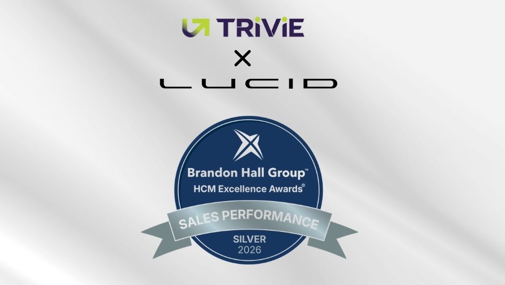 trivie lucid brandon hall award news image 2